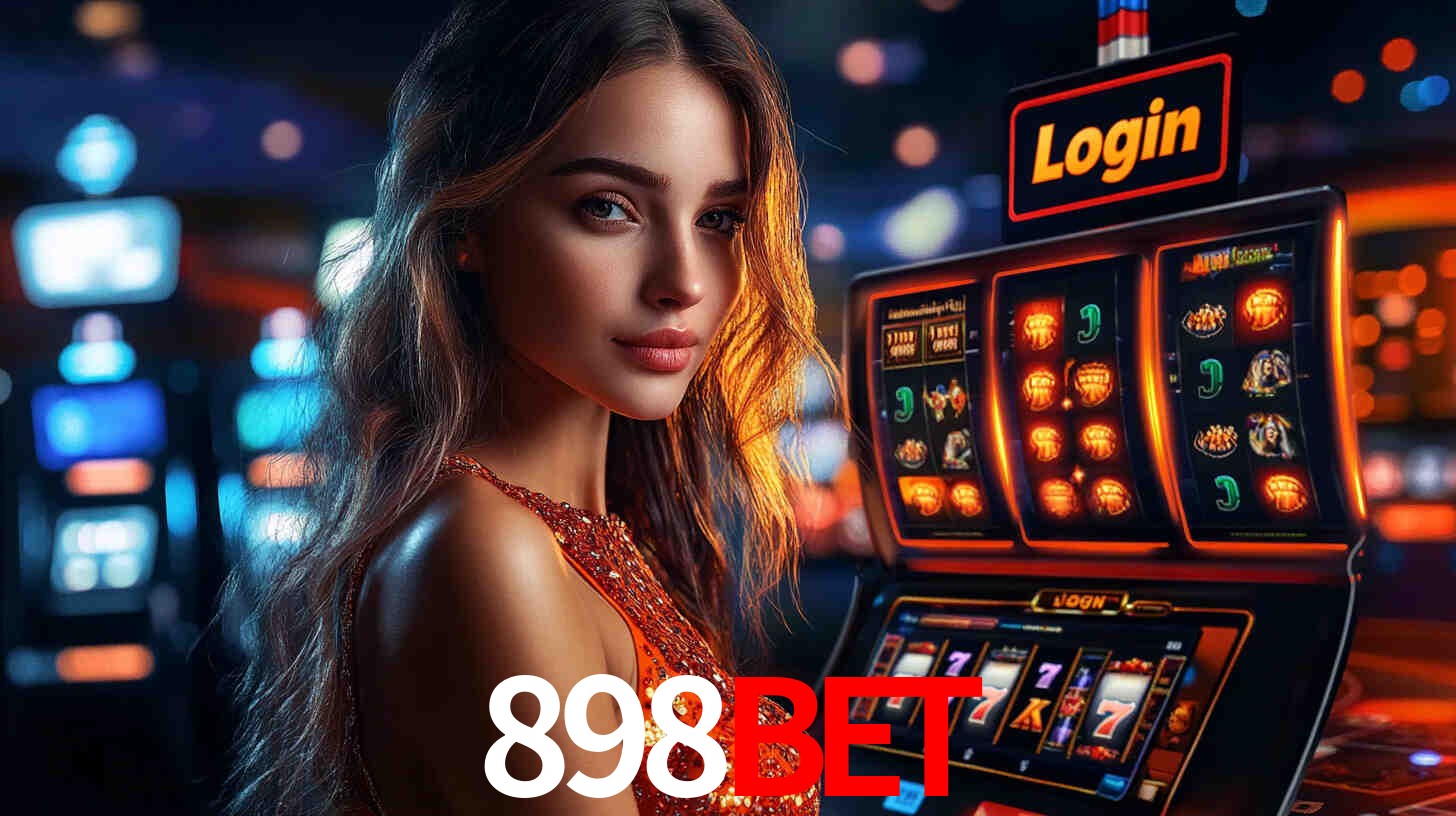 898bet - Clube VIP da Riqueza - 898bet.com