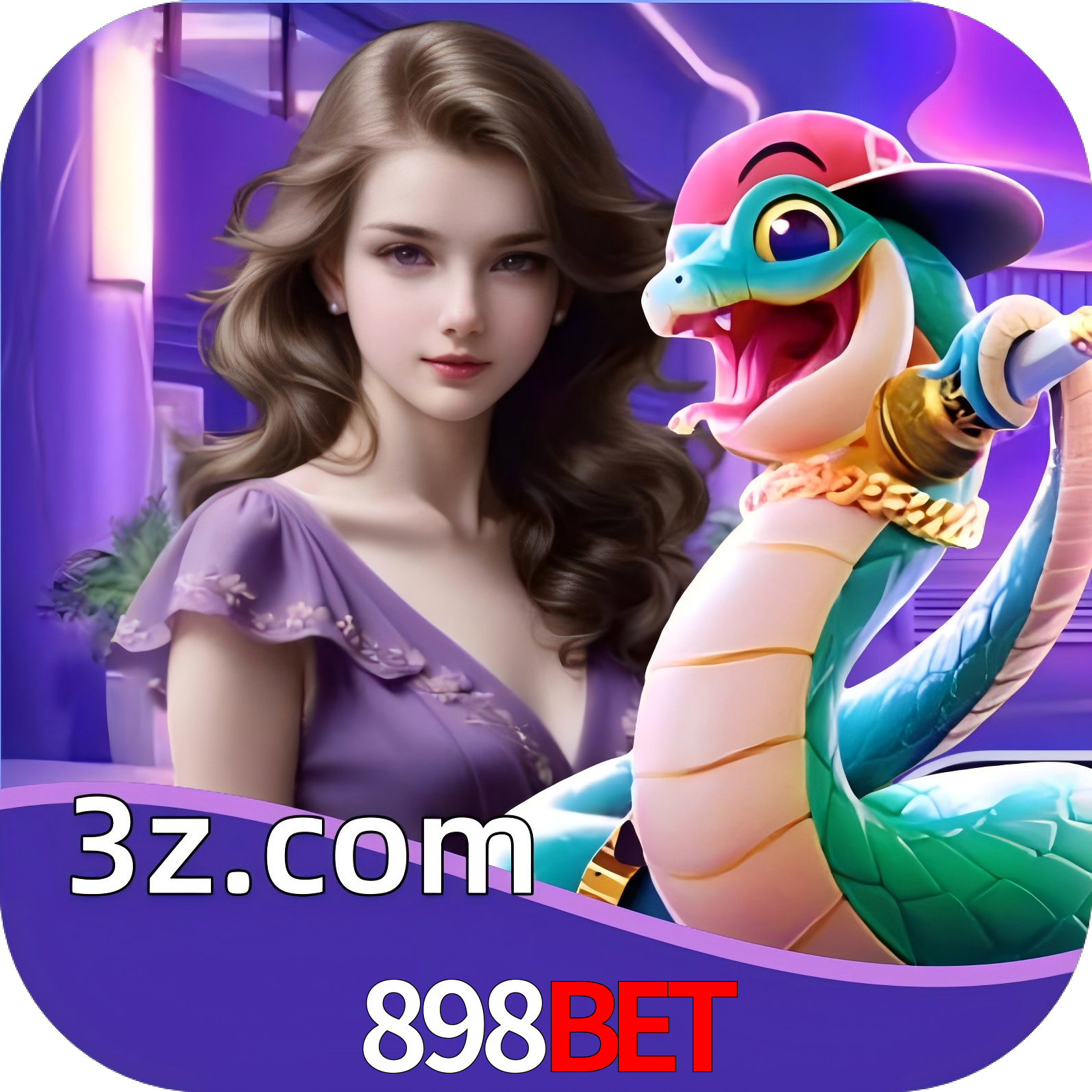 898BET