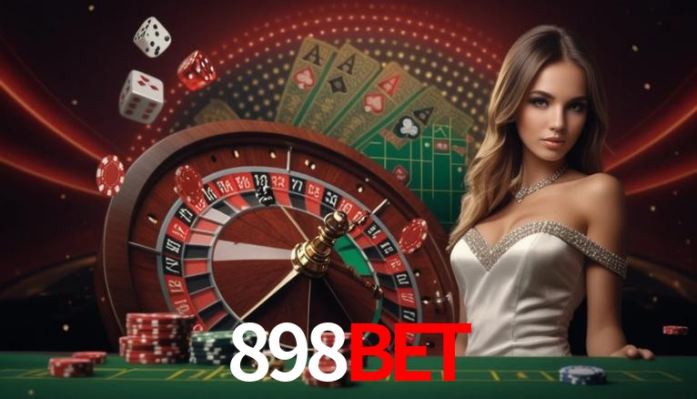 Quick Registration 898bet