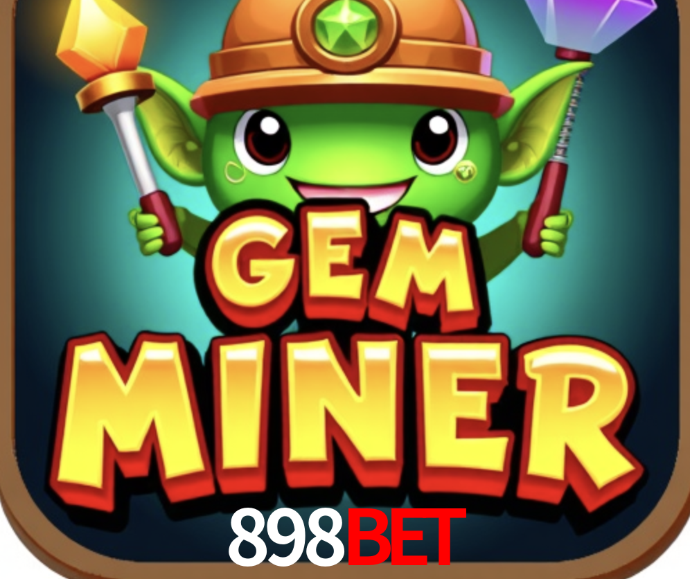 Weekend Specials 898bet