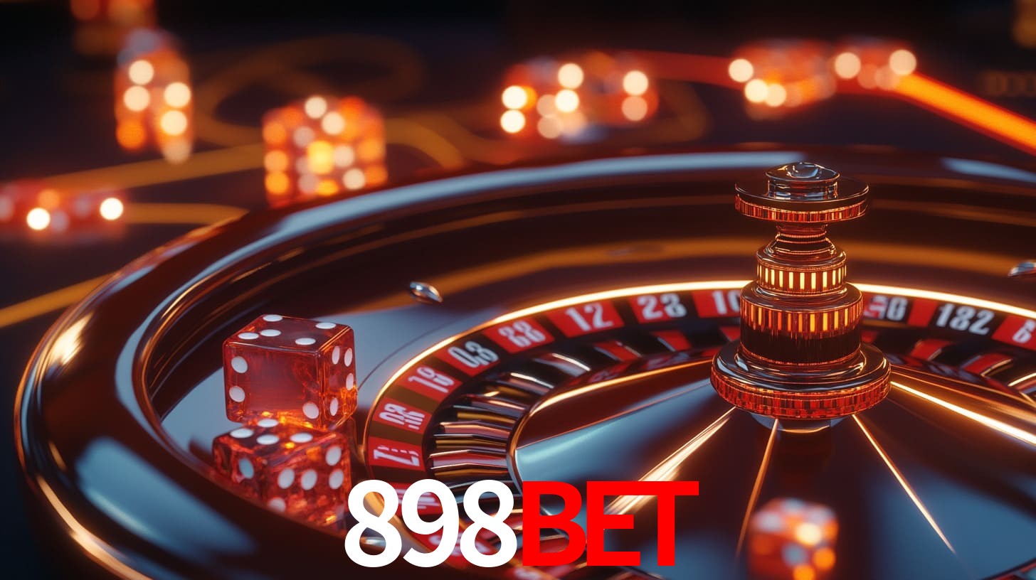 898bet.com