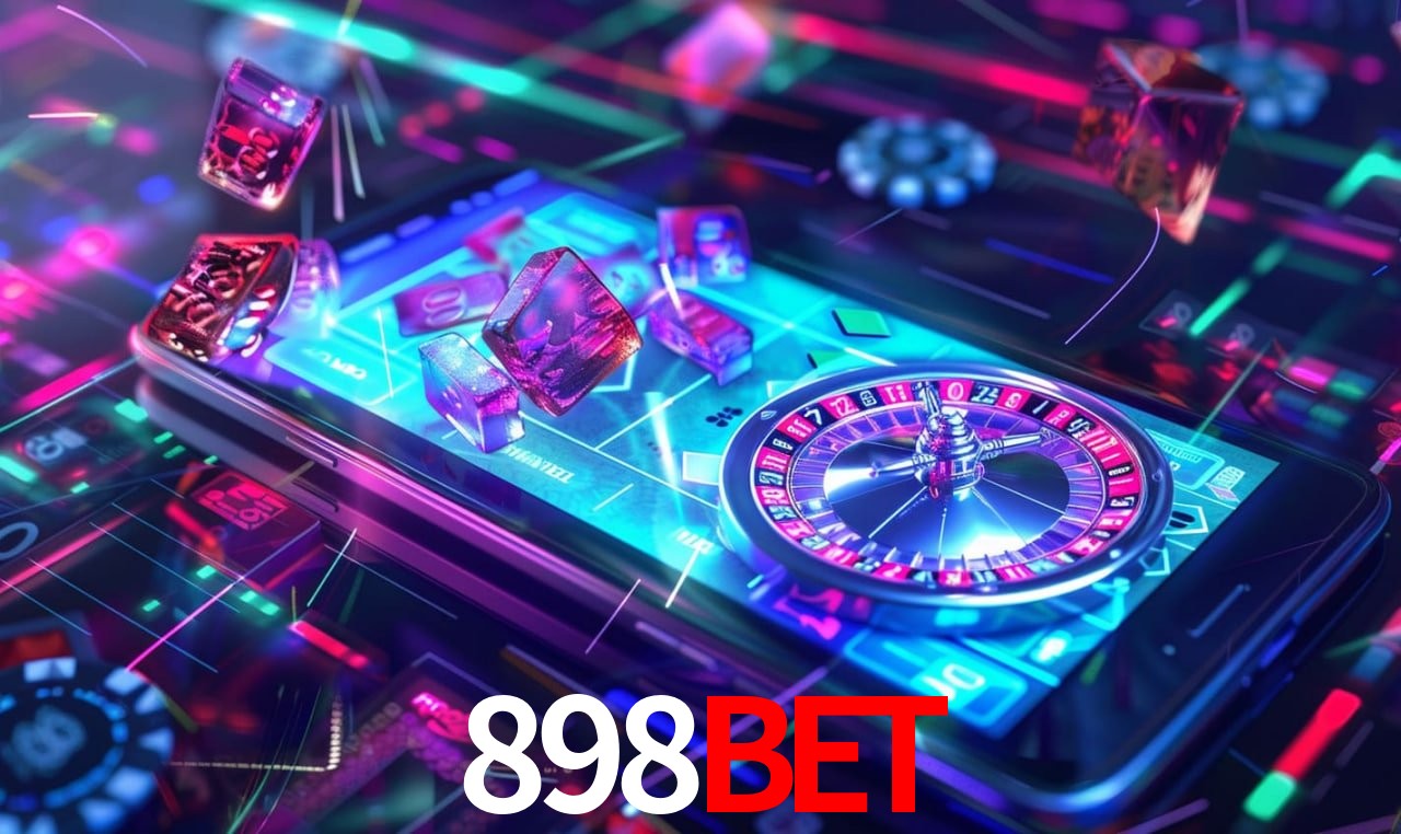 Estratégias Crash Games 898bet