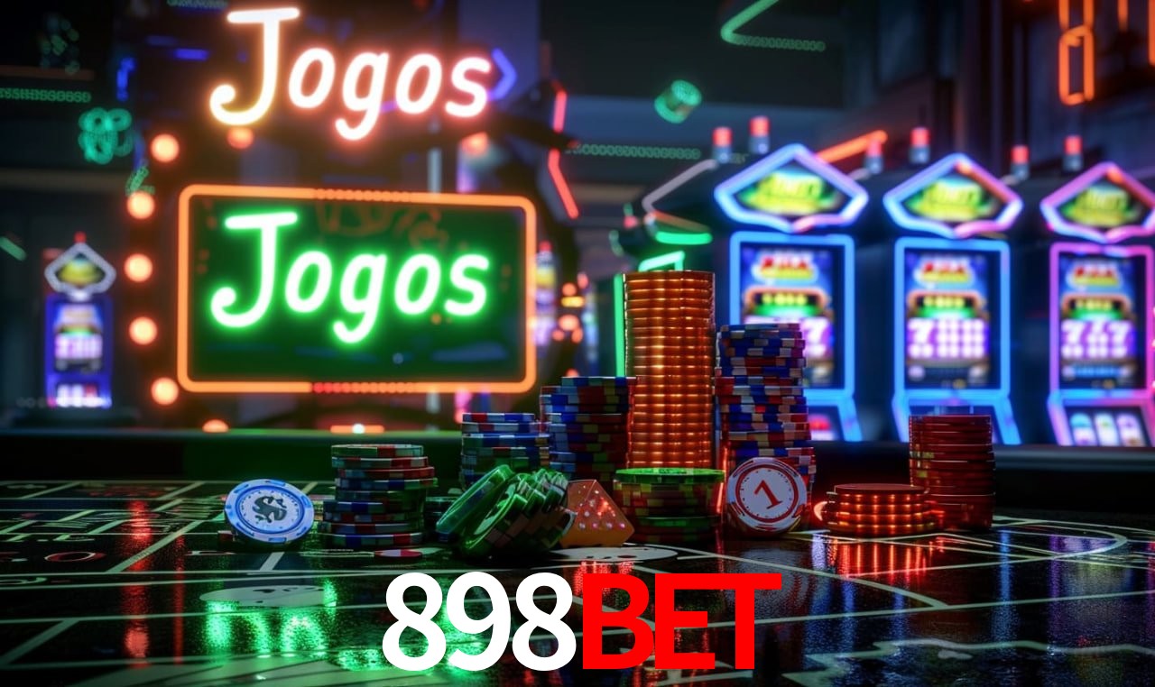 898bet,898bet.com