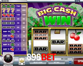 Apostas Esportivas na 898bet: Um Guia Completo
