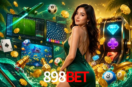 Tennis Betting 898bet