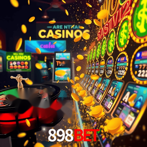 Descubra o Programa VIP da 898bet: Vantagens Exclusivas para Jogadores