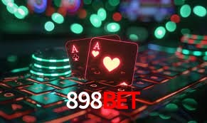 Apostas de Basquete 898bet