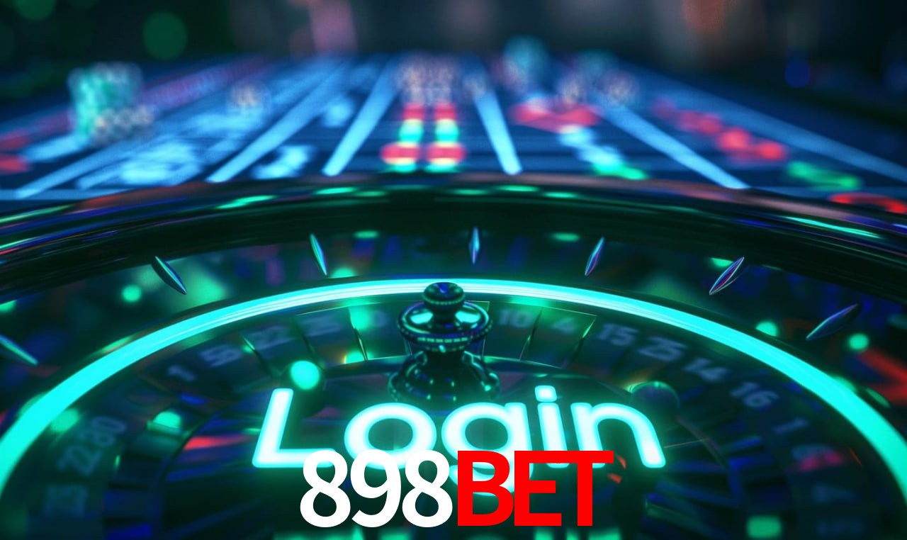 Jogo Aviator 898bet