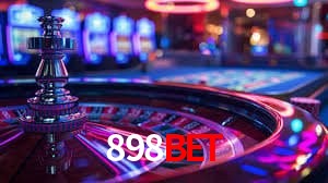 Apostas de Futebol 898bet