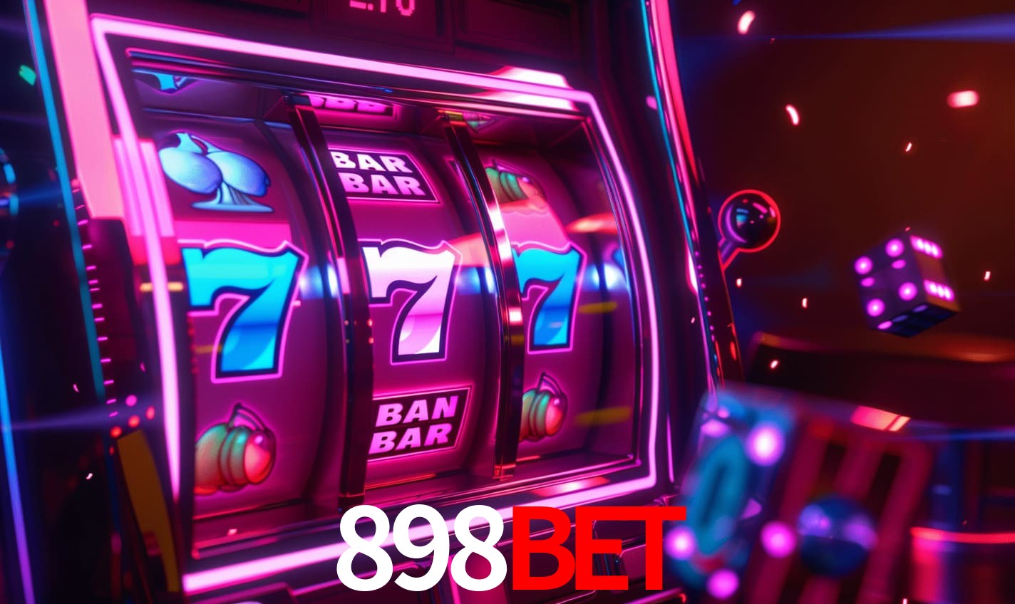 Explorando a Categoria de Eventos em Apostas na 898bet