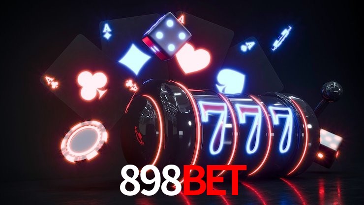 Crash Games Statistics 898bet
