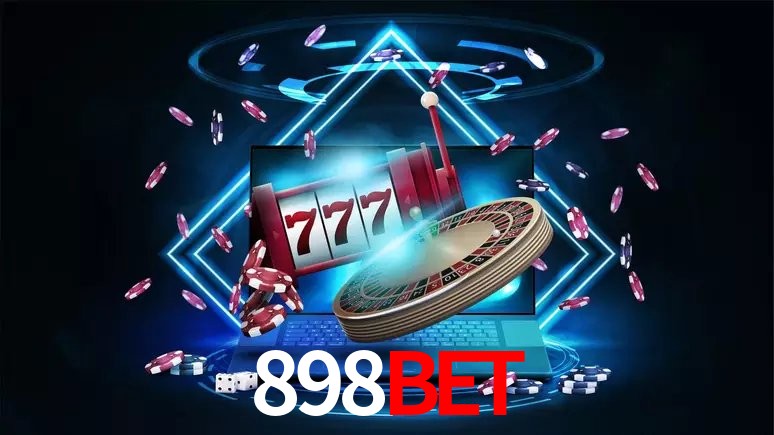 Avaliações dos Jogadores 898bet