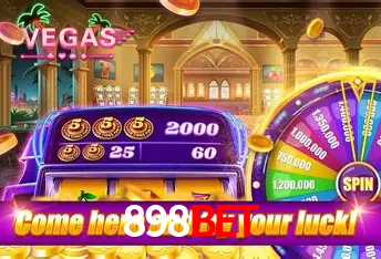 Descubra a Magia dos Jogos de Arcade no 898bet