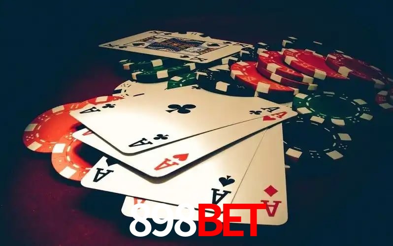 Promoção Relâmpago 898bet