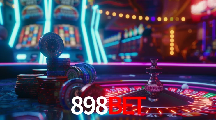 Games Directory 898bet