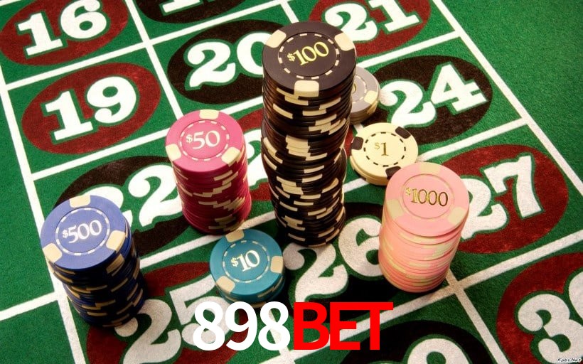 Jogo Spaceman 898bet