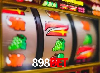 Explorando a Categoria de Eventos em Apostas na 898bet