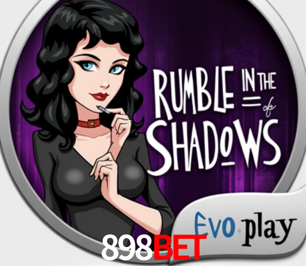 Exclusive Offers 898bet