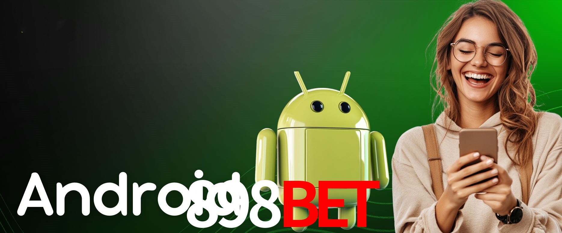 APP oficial da 898bet para mobile