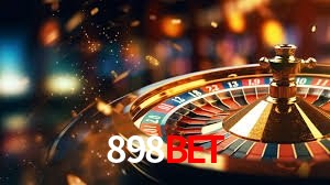 Segurança 2FA 898bet