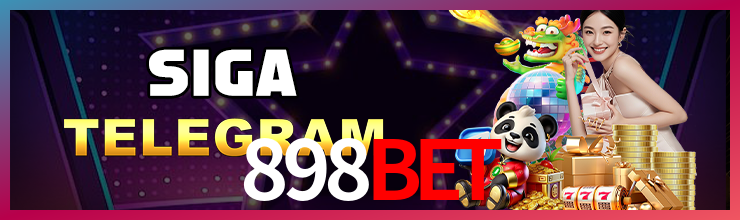 login_SSL